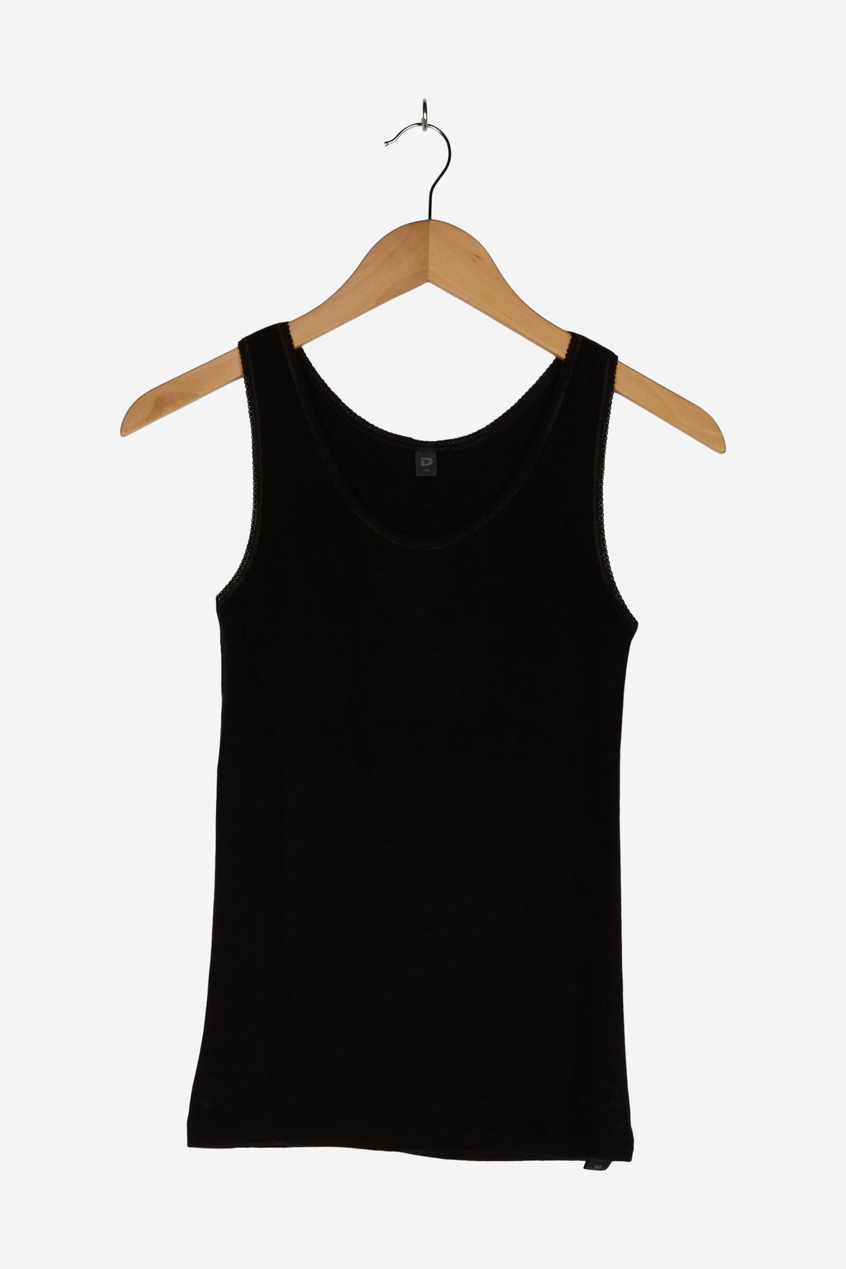 Tanktop für Damen