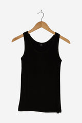 Tanktop für Damen