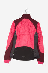 Isolationsjacke für Damen