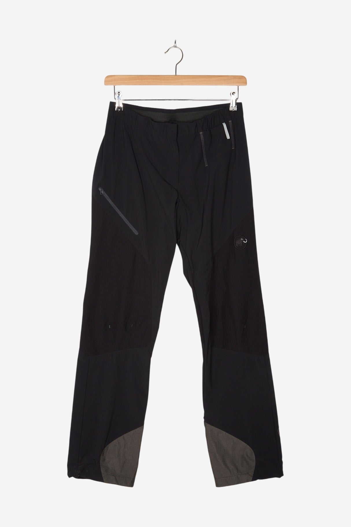 Softshellhose für Damen