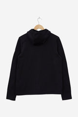 Fleecejacke für Herren