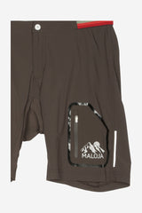 Kurze Hose für Herren