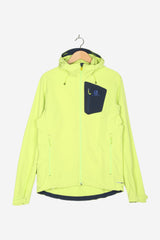 Softshelljacke für Damen
