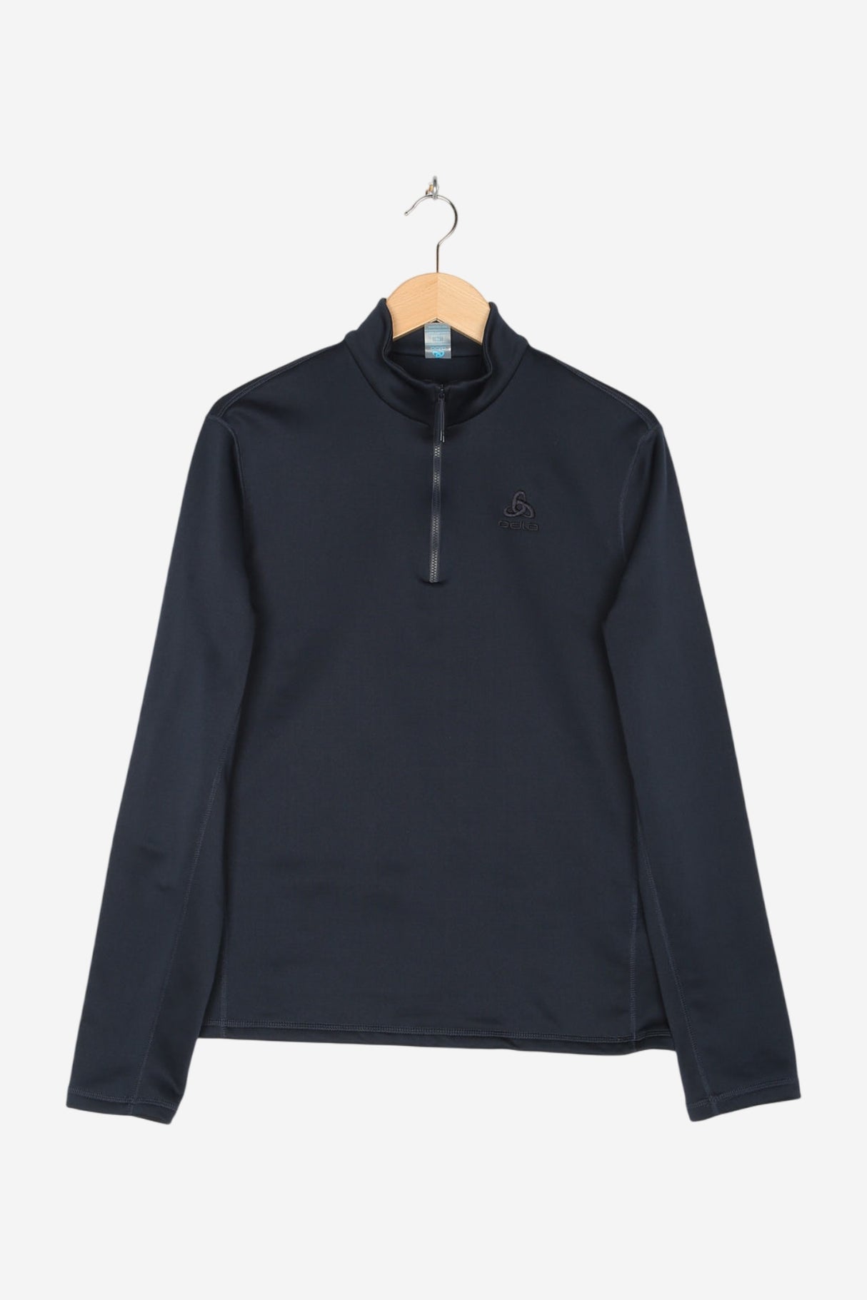 Pullover für Herren