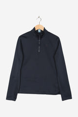 Pullover für Herren
