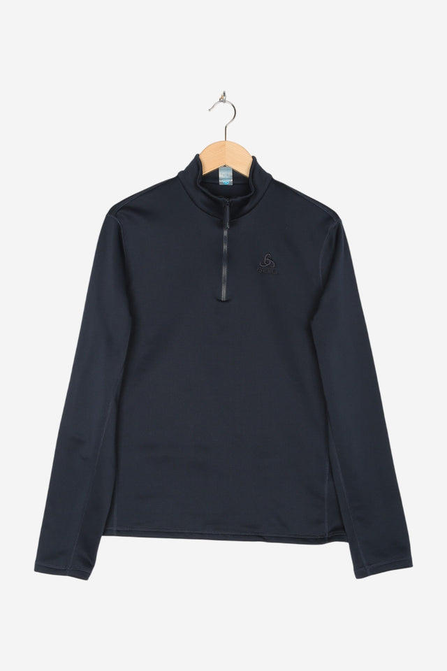Pullover für Herren