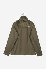 Regenjacke für Herren