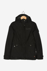Winterjacke für Damen