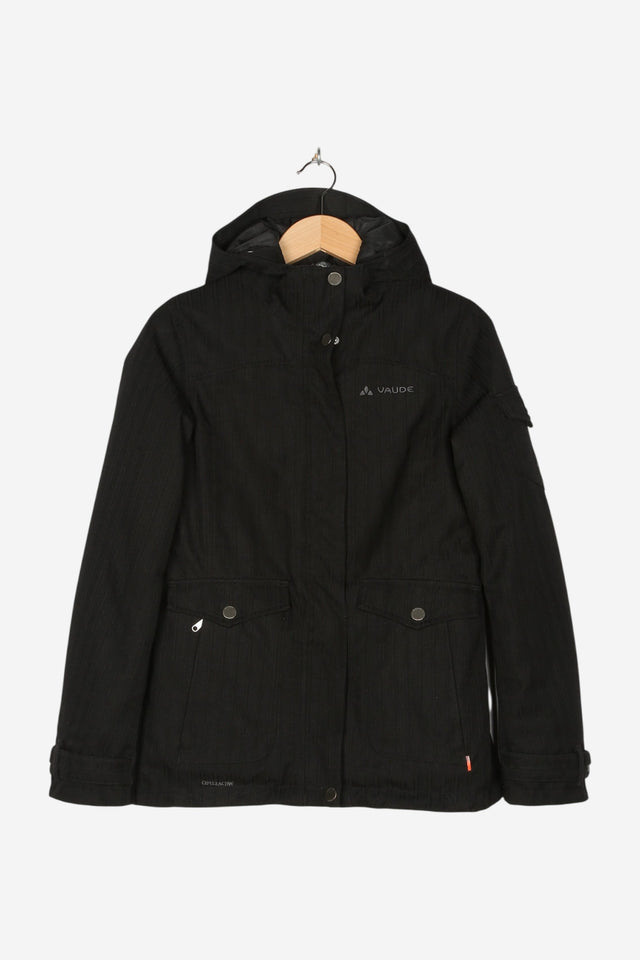 Winterjacke für Damen