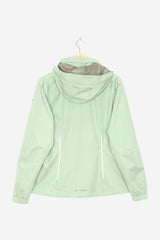 Fahrradjacke für Damen