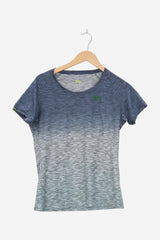 T-Shirt für Damen