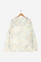 Windbreaker für Damen