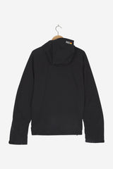 Softshelljacke für Herren