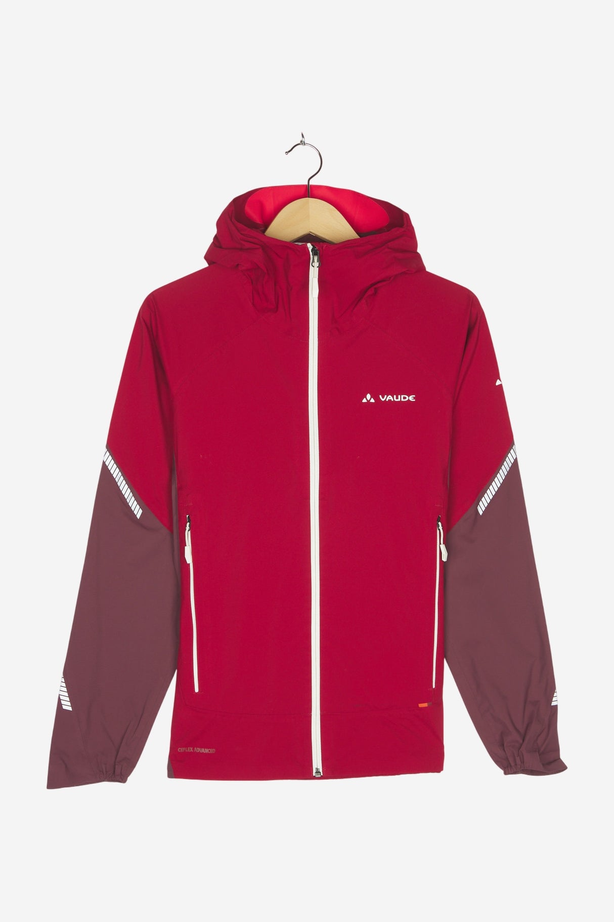 Regenjacke für Damen