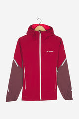 Regenjacke für Damen