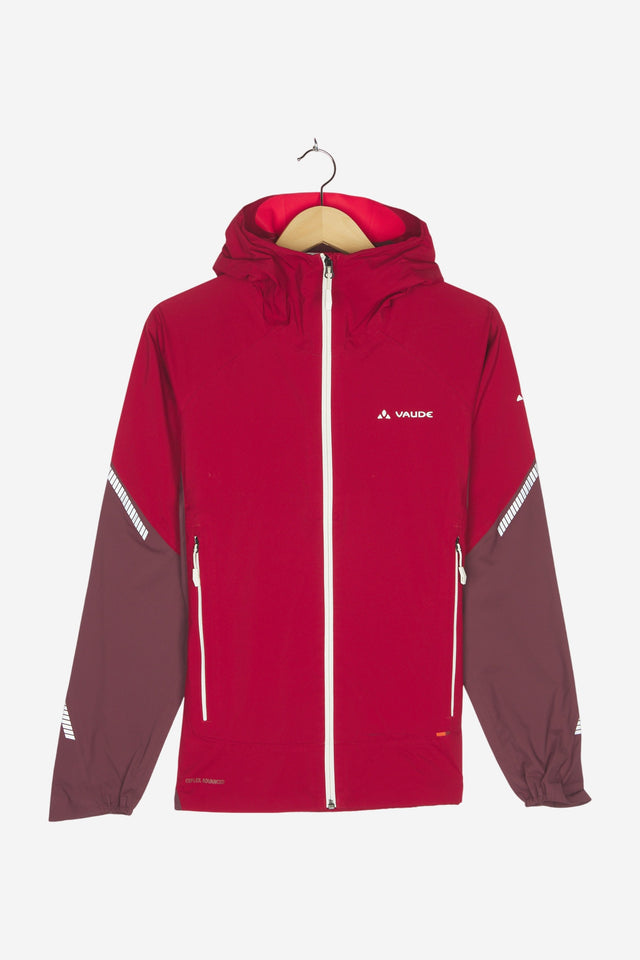 Regenjacke für Damen