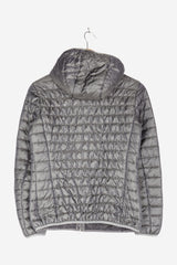 Isolationsjacke für Damen