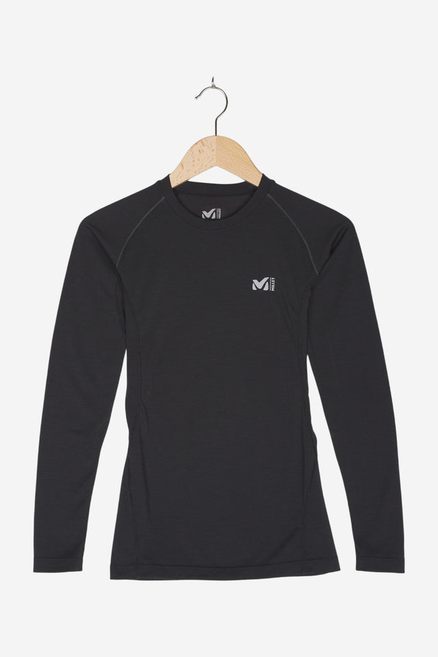 Longsleeve für Damen