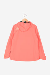 Regenjacke für Damen