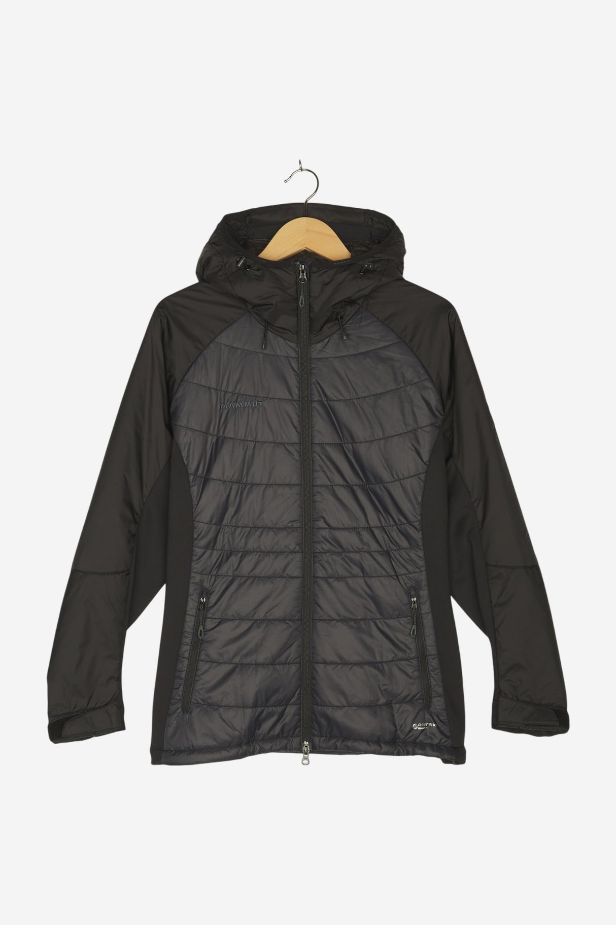 Isolationsjacke für Herren