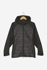 Isolationsjacke für Herren