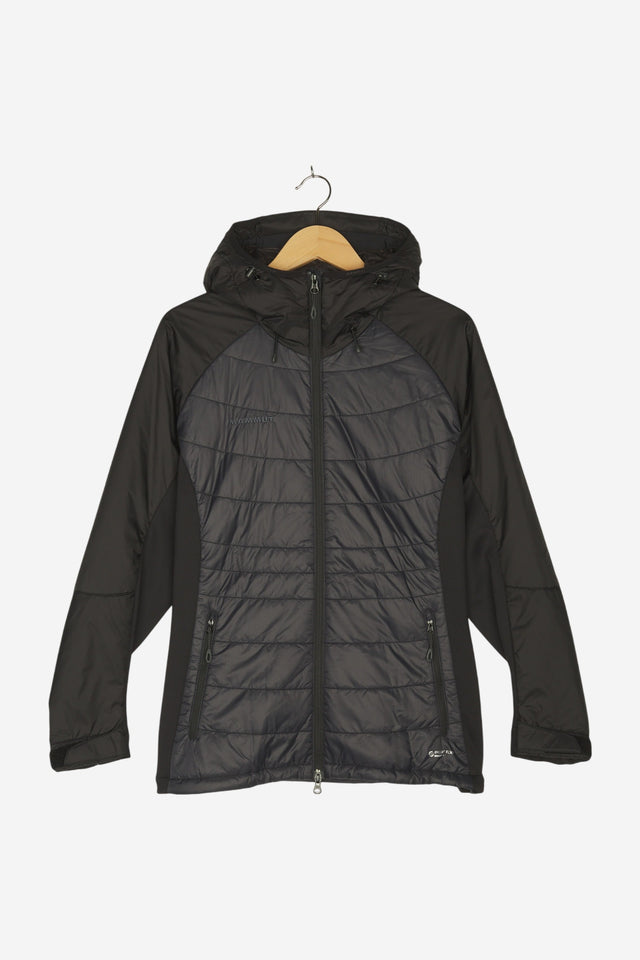 Isolationsjacke für Herren