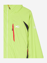 Isolationsjacke für Herren