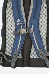 Daypack für Herren und Damen