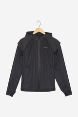 Softshelljacke für Damen