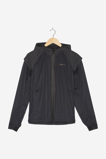 Softshelljacke für Damen