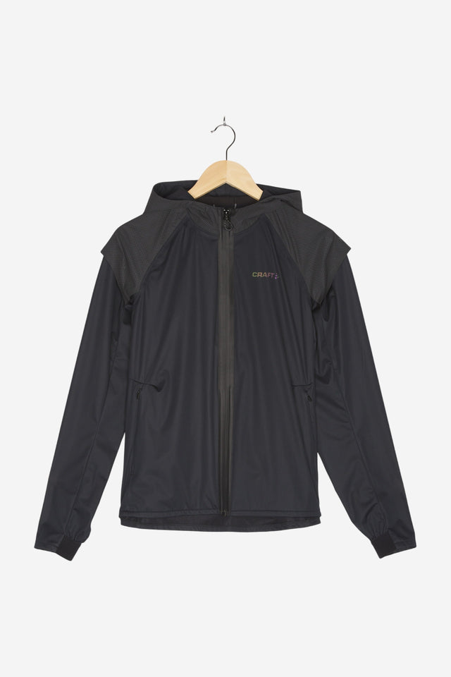 Softshelljacke für Damen