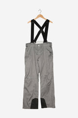 Skihose für Herren