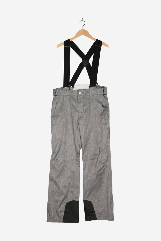 Skihose für Herren