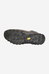 Wanderschuhe für Herren