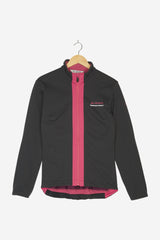 Fahrradjacke für Damen