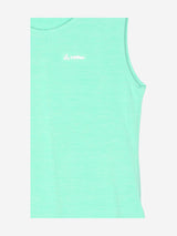 T-Shirt für Damen