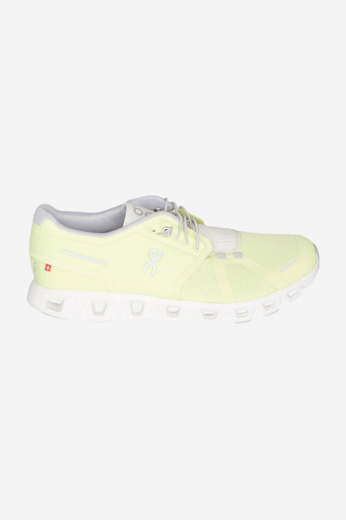 Freizeitschuhe für Herren