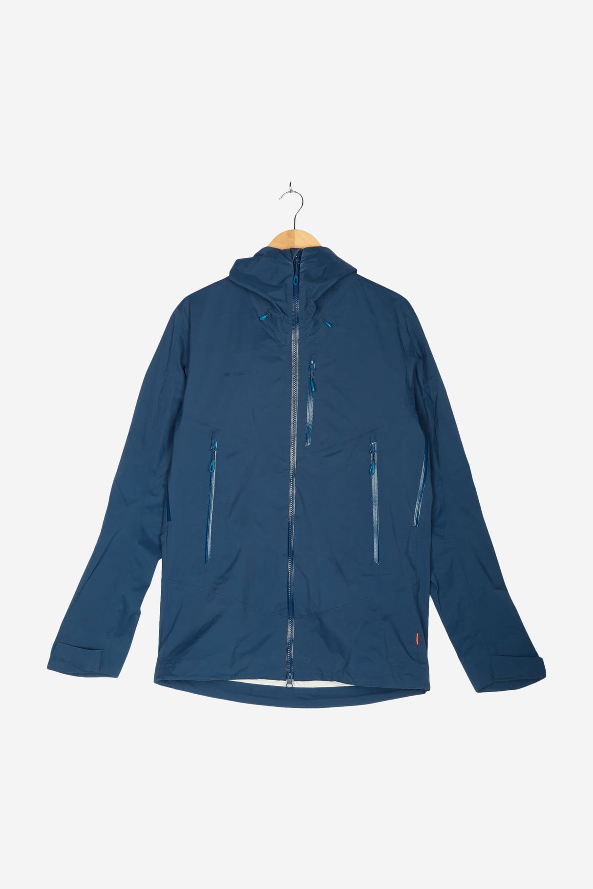 Regenjacke für Herren