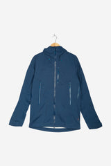 Regenjacke für Herren