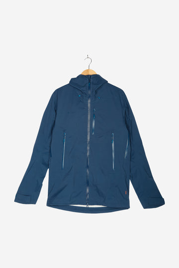 Regenjacke für Herren
