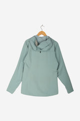 Softshelljacke für Herren