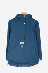 Regenjacke für Damen