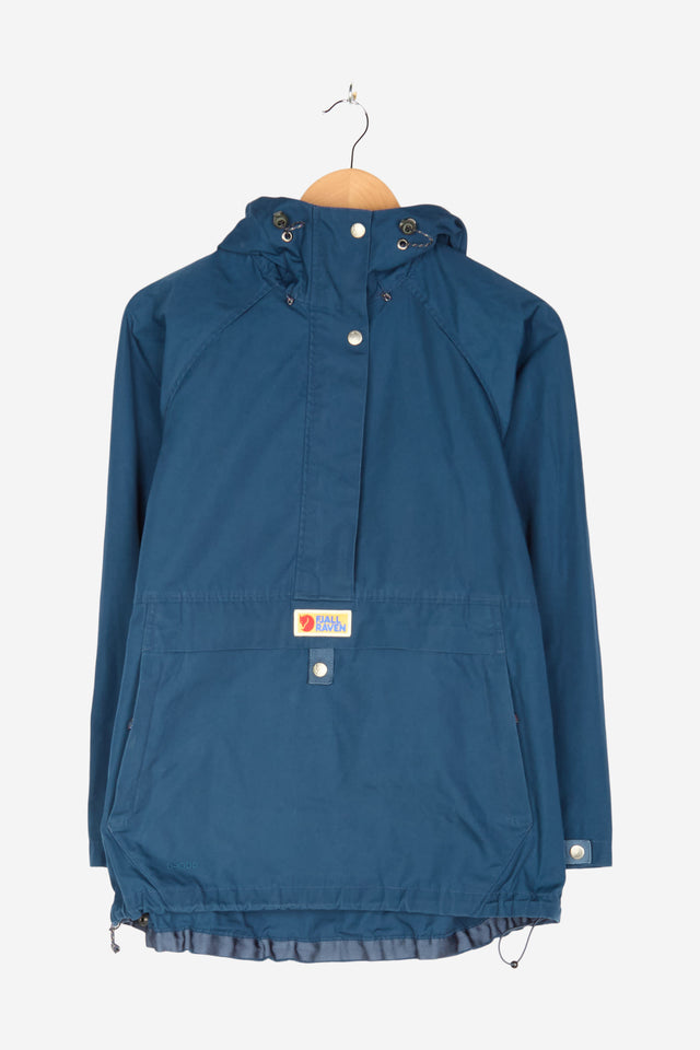 Regenjacke für Damen