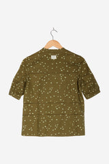 Bluse für Damen