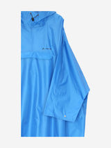Regenjacke für Herren