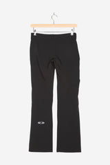 Softshellhose für Damen