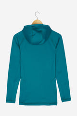 Fleecejacke für Damen