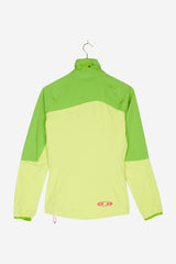 Softshelljacke für Damen