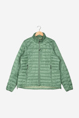 Isolationsjacke für Herren