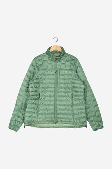 Isolationsjacke für Herren